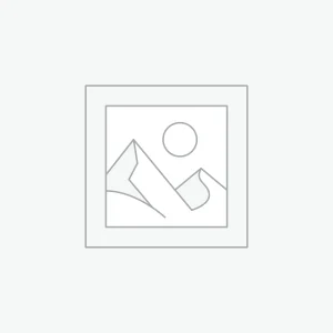 Send flowers to Ho Chi Minh Vietnam