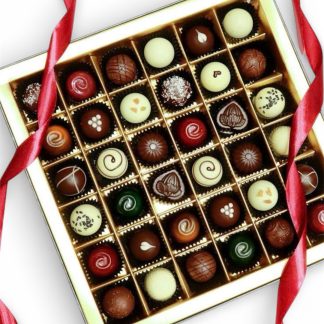 Best Valentines day chocolate gifts
