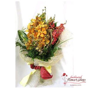 Beautiful Flowers for Mothers day