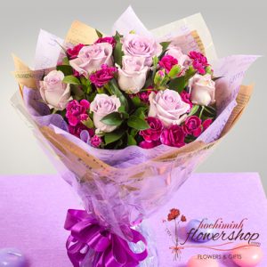 Beautiful memories delivery same day