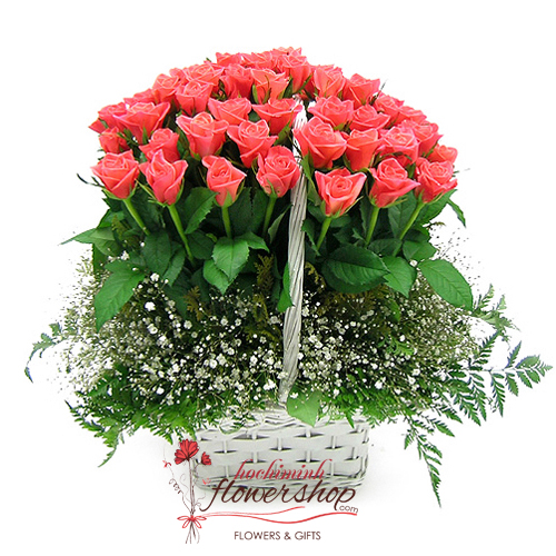 birthday flowers same day delivery