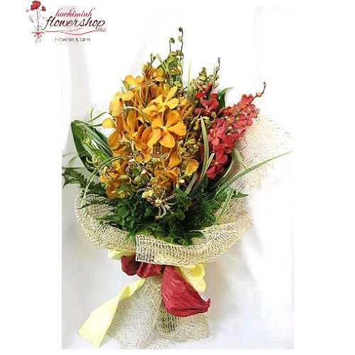 Beautiful Flowers for Mothers day